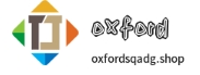 oxfordsqadg